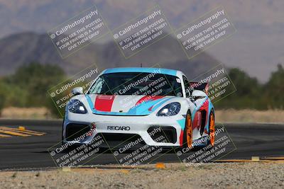 media/Oct-21-2023-PCA San Diego (CVR) (Sat) [[fa6e4d687e]]/2-Red/Session 3 (Turn 14)/